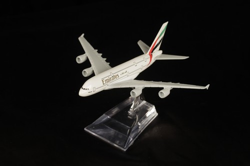 16cm model aircraft - 16cm, +
