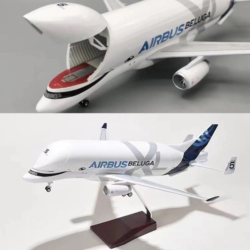20cm a330 airbus beluga - 20cm, with