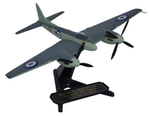 Oxford diecast sea - oxford, 801