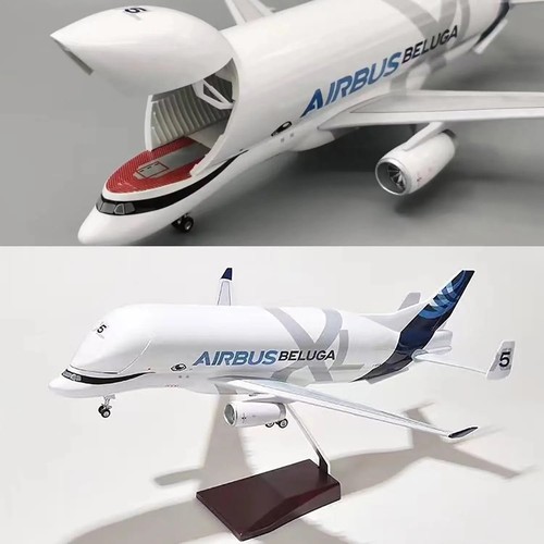 20cm a330 airbus beluga with - 20cm,