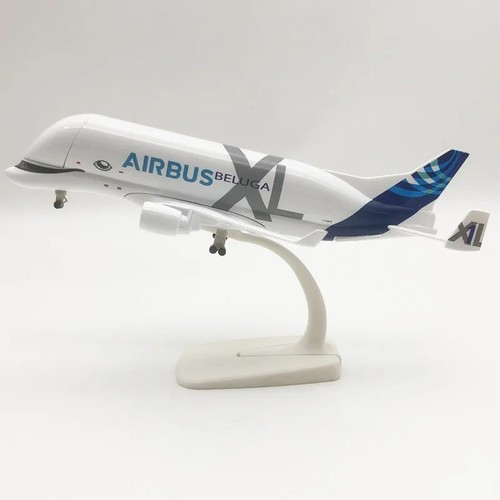 20cm a330 airbus - airbus, with