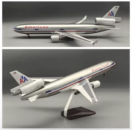 47cm 130 scale american - 1:130,