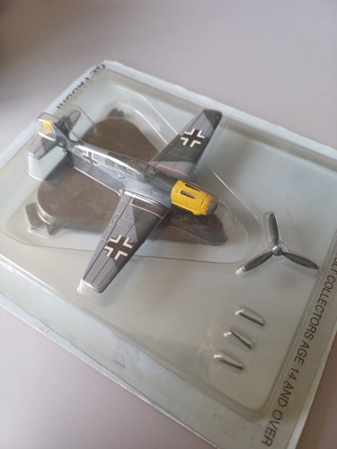 Fabbri 100 diecast - 1:100, model