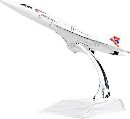New 16cm british airways - 16cm,