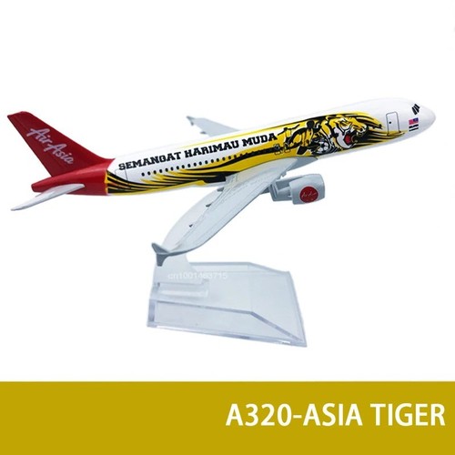 16cm a380 airbus emirates - 16cm,