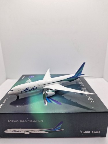Phoenix models 400 alaska - phoenix,