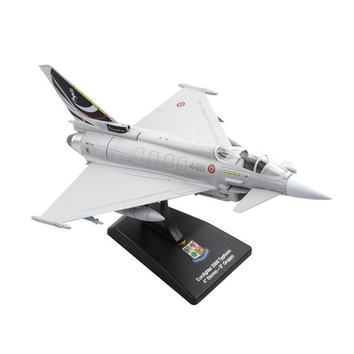 Eurofighter typhoon 2000 - eurofighter, ef-2000