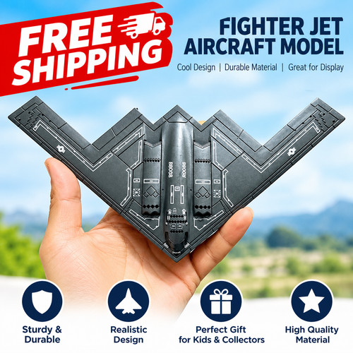 200 scale plane air - 1:200, force