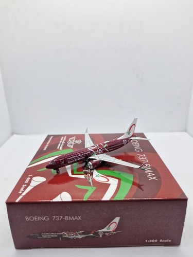 Phoenix models 400 - phoenix, ram