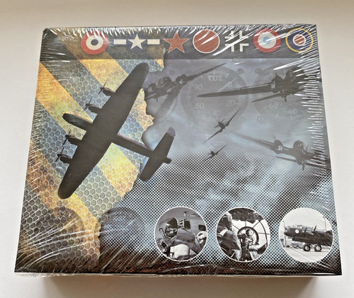 Atlas editions avro - editions,