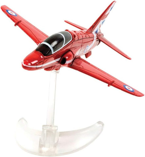 Cs90628 raf red arrows - raf,