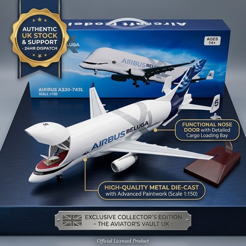 20cm a330 airbus - airbus, with