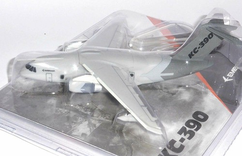 Lupa embraer 390 scale - embraer,, kc-390,