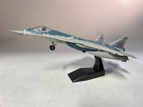 Aircraft model toy - aircraft,