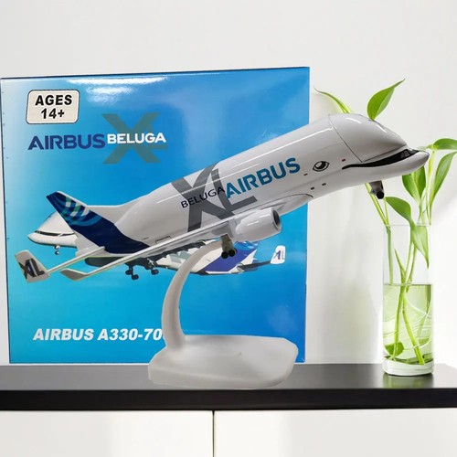 A330 beluga airlines - beluga, aircraft