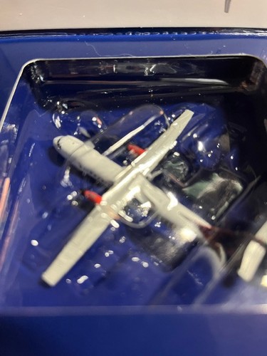 Loganair atr72 lmtf gemini - loganair,