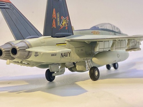 Amercom boeing 18f - amercom🔥boeing, f/a-18f
